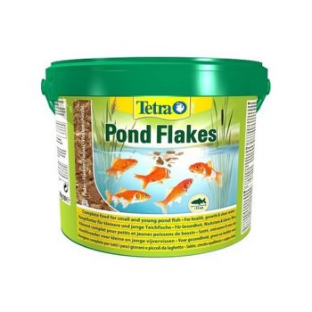 Ocean Nutrition Cichlid Omni Flakes 156gr - Ξηρές τροφές