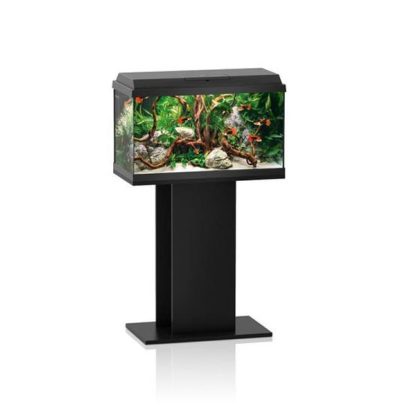 Juwel έπιπλο για Primo 60/70 Μαύρο Χωρίς Ντουλάπι 61 x 31 x 63 cm - Βάσεις
