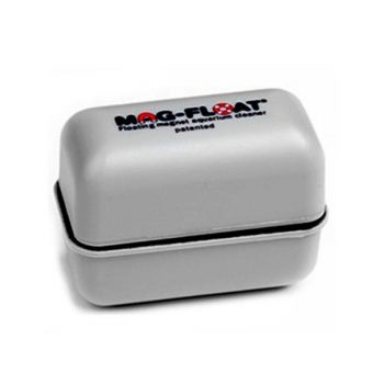 Mag-float mini 3mm - Μαγνήτες