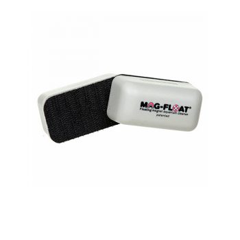 Mag-Float Small 5mm - Μαγνήτες