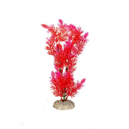 Aqua Della Plants Elodea 25cm - Τεχνητά Διακοσμητικά