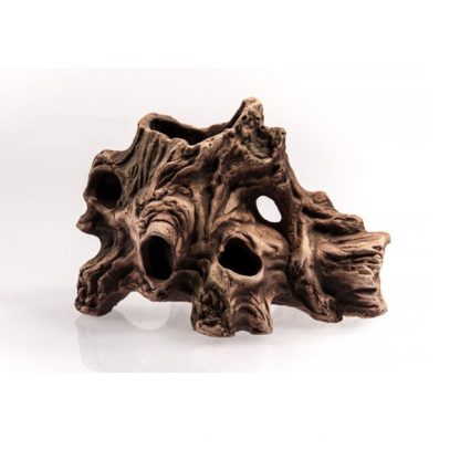 Aqua Nova Tree Root 13x19x11cm - Τεχνητά Διακοσμητικά