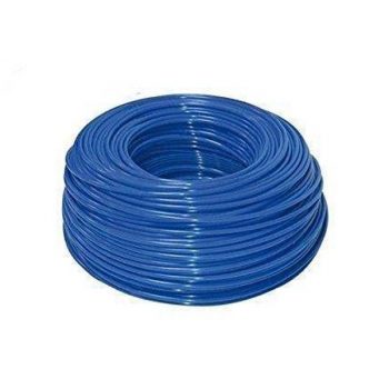 Co2Art Resistant Tubing Blue 3m - Εξοπλισμός CO2