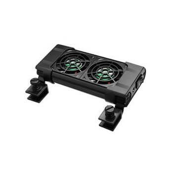 Boyu cooling fan FS-602 - Ψύξη