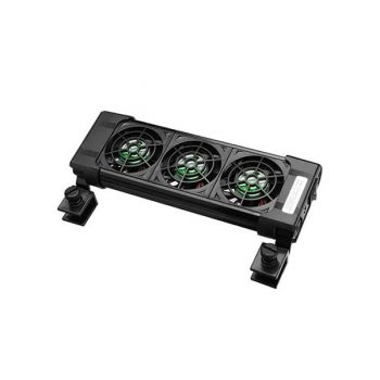 Boyu cooling fan FS-603 - Ψύξη