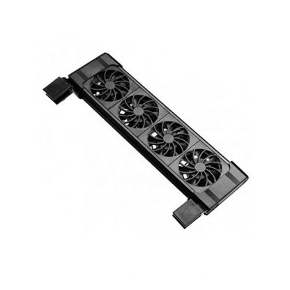 Boyu cooling fan FS-604 - Ψύξη