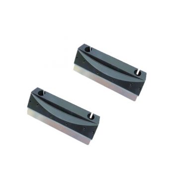 D-D BladeRunner Replacement Steinl. blades (2pcs) - Μαγνήτες