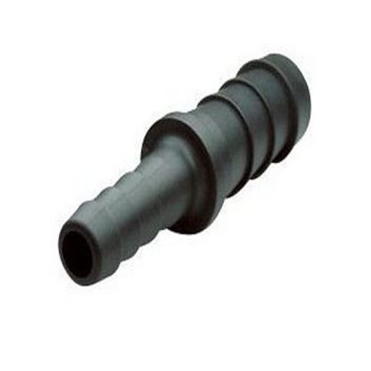 Eheim Reducer 16/22 to 12/16 mm - Σύνδεσμοι