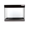 GCF A400- 40 cm - Image 2