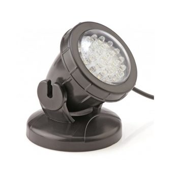 Aqua Nova Pond LED light 3×1,6W LED - Sales