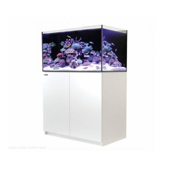 Red Sea Reefer XXL900 G2+ White - Μεγάλα > 180 lt