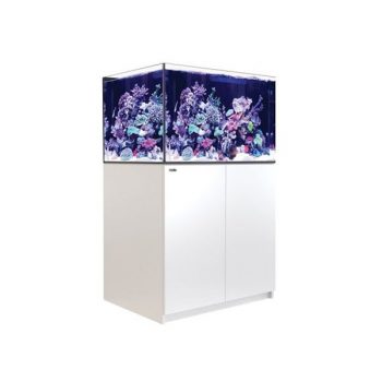 Red Sea Reefer XL300 G2+ White - Μεγάλα > 180 lt