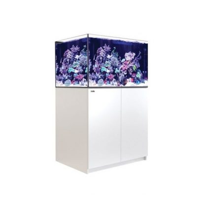 Red Sea Reefer XL300 G2+ White - Μεγάλα > 180 lt