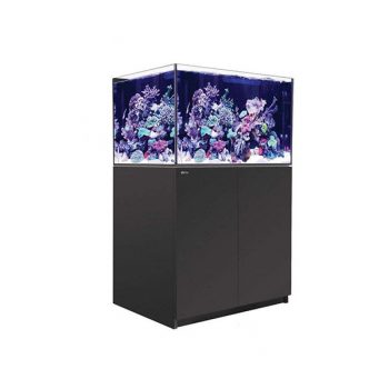 Red Sea Reefer XL300 G2+ Black - Μεγάλα > 180 lt