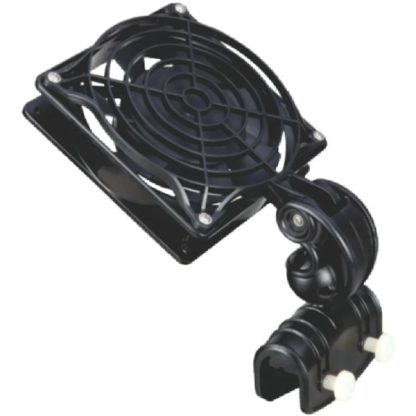 Boyu Cooling Fan FS-120 - Ψύξη