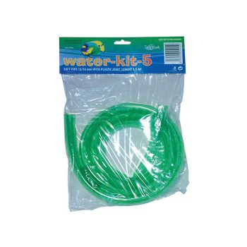 Haquoss Water Kit 5 - Αξεσουάρ / Ανταλλακτικά