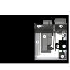 Red Sea MAX Nano XL G2 White - Image 3