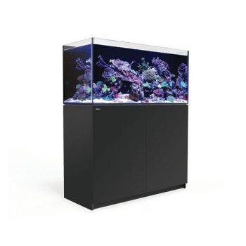 Red Sea Reefer 350 Black - Ενυδρεία
