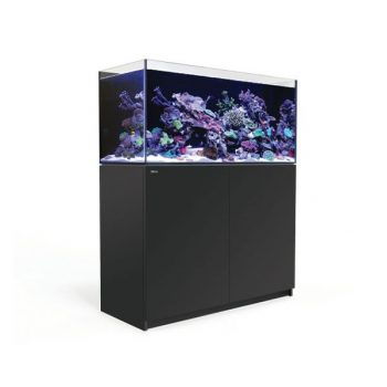 Red Sea Reefer 350 G2+ Black - Μεγάλα > 180 lt