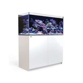 Red Sea Reefer 350 White - Ενυδρεία