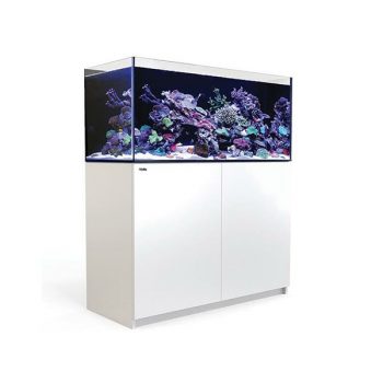 Red Sea Reefer 350 G2+ White - Μεγάλα > 180 lt