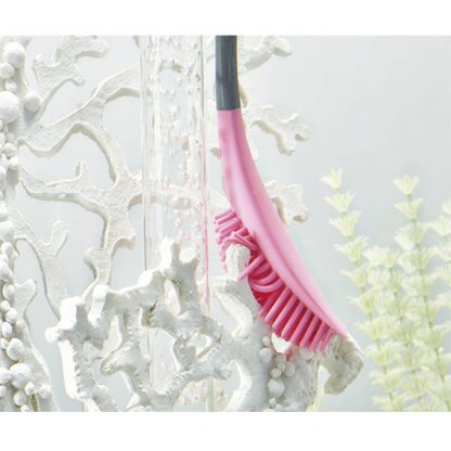 Oase BiOrb Multi Cleaning Tool Pink - Ξύστρες