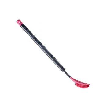 Oase BiOrb Multi Cleaning Tool Pink - Ξύστρες