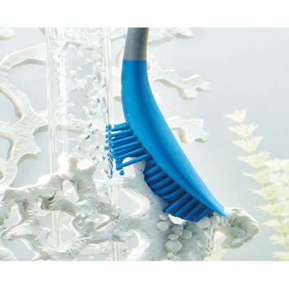 Oase BiOrb Multi Cleaning Tool blue - Ξύστρες