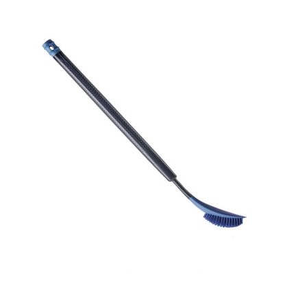 Oase BiOrb Multi Cleaning Tool blue - Ξύστρες