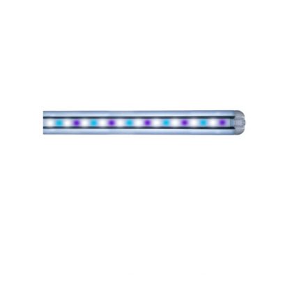 Haquoss NANOLED REEF – 9 Watt / 40cm - Φωτισμός