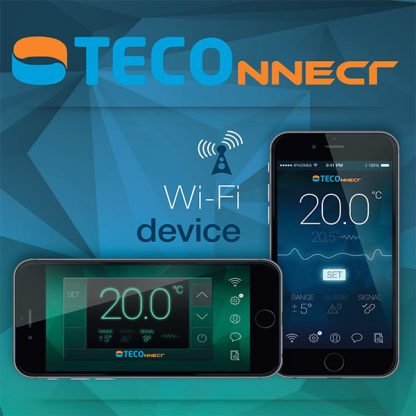 TECOnnect - Perm Sales