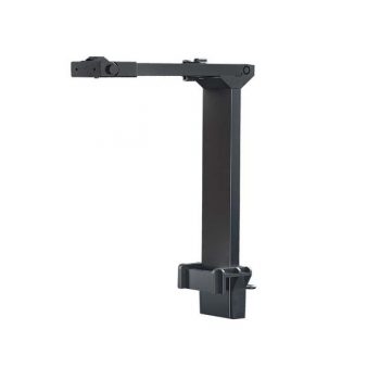 Red Sea ReefLed 90 universal Mounting Arm - Sales