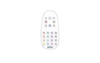 Oase Biorb Halo 15 MCR Grey - Διακοσμητικά