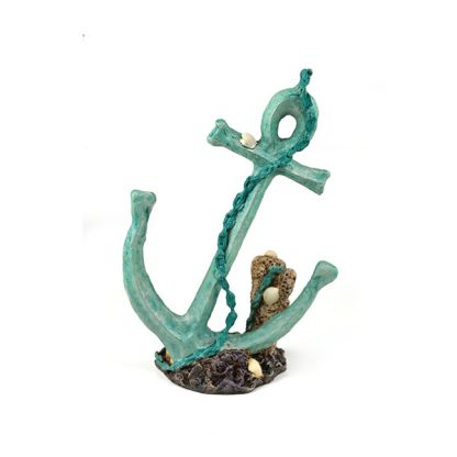 Oase BiOrb Anchor Ornament - Τεχνητά Διακοσμητικά