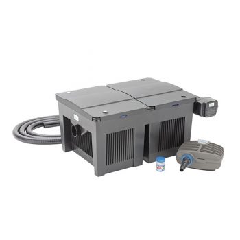 Eheim Thermocontrol 250Watt - Θέρμανση