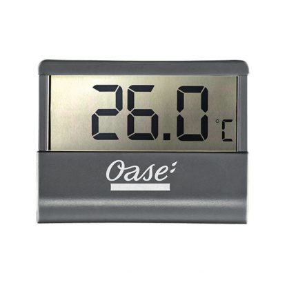 Oase Digital Thermometer - Όργανα Ελέγχου & Μέτρησης