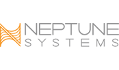 Neptune Systems