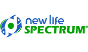New Life Spectrum