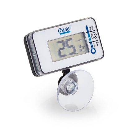 Oase Biorb Digital Thermometer - Όργανα Ελέγχου & Μέτρησης