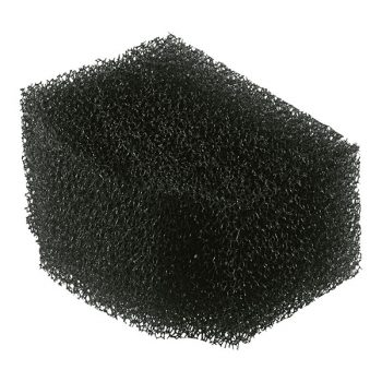 Oase Replacement Pre Filter Foam Set 4 Biomaster 60 ppi - Αξεσουάρ / Ανταλλακτικά