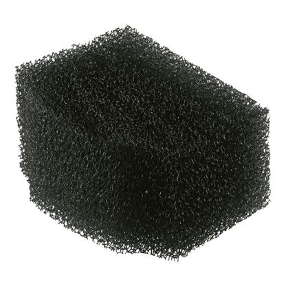 Oase Carbon filter foam Set 4 BioPlus - Αξεσουάρ / Ανταλλακτικά