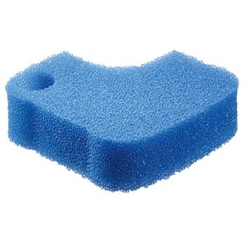 Oase Foam BioMaster 20ppi blue - Αξεσουάρ / Ανταλλακτικά