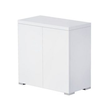Oase StyleLine 175 White Βάση - Βάσεις