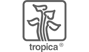 Tropica