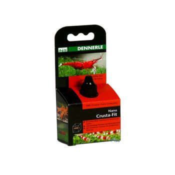 Brightwell Shrimp Vitamarin F 250ml - Συμπληρώματα Τροφών