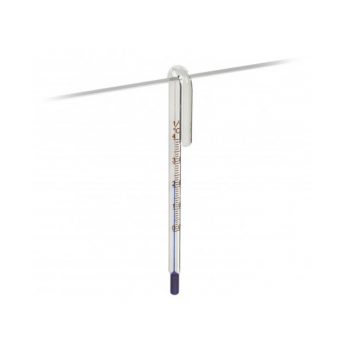 Dennerle Nano Hang on Thermometer - sale-excluded