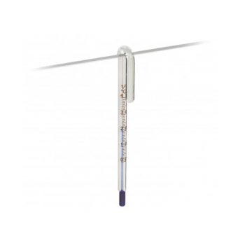 Dennerle Nano Hang on Thermometer - Sales