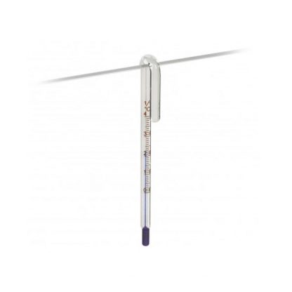 Dennerle Nano Hang on Thermometer - Sales