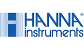 hanna instruments