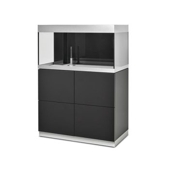 Oase HighLine Optiwhite 400 Anthracite - Μεγάλα > 180 lt